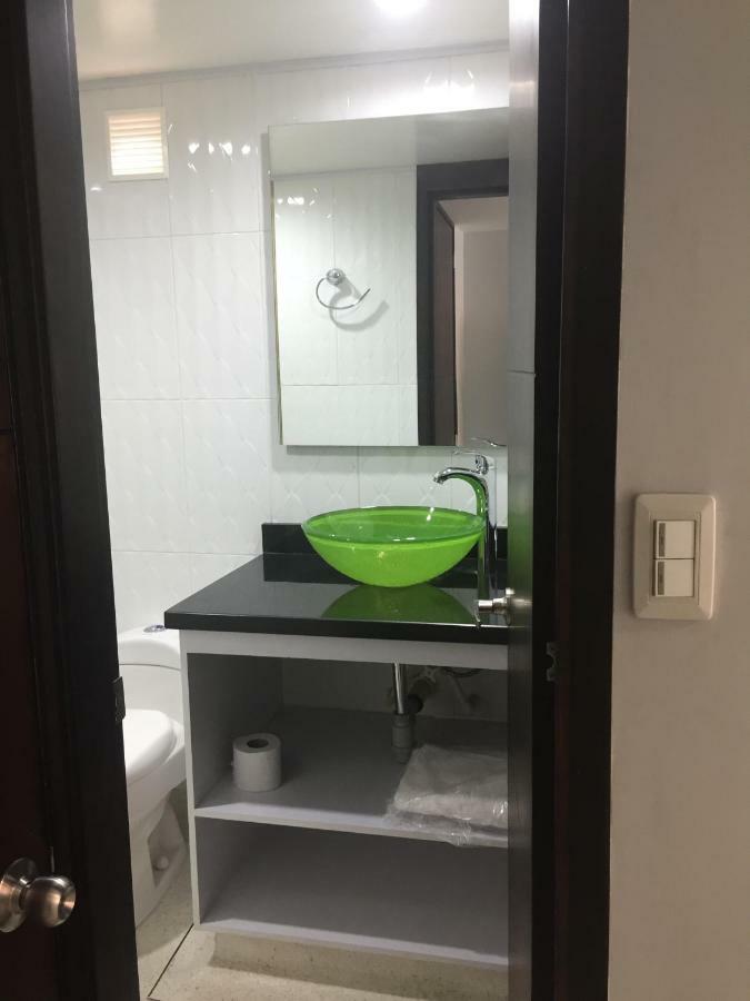 Hotel Garden City Boutique 富萨加苏加 外观 照片